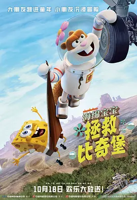 濑亚美莉奶水狂喷的作品番号